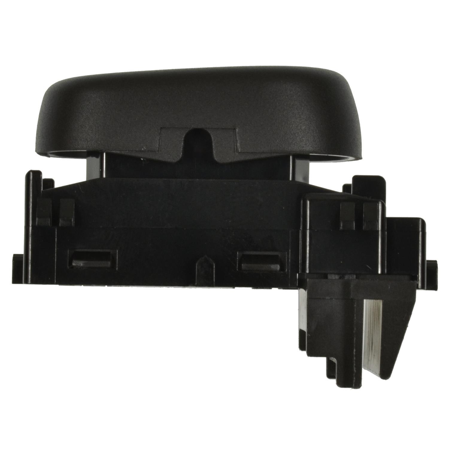 Standard Motor Products PDS221 - Door Lock Switch Standard Motor Products PDS221 Door Lock Switch product image 3 of 3