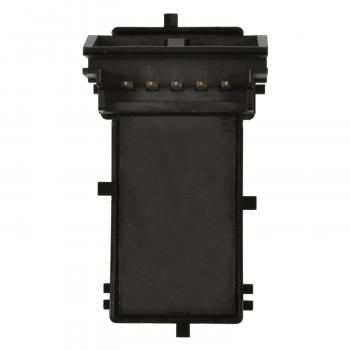 Standard Motor Products PDS222 Door Lock Switch product image 1 of 3