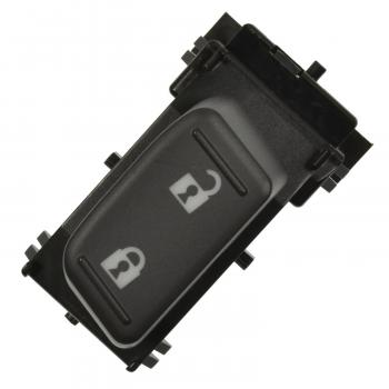 Standard Motor Products PDS222 Door Lock Switch product image 2 of 3