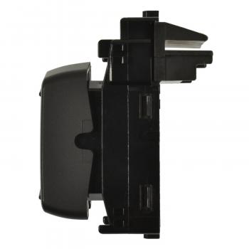 Standard Motor Products PDS222 Door Lock Switch product image 3 of 3