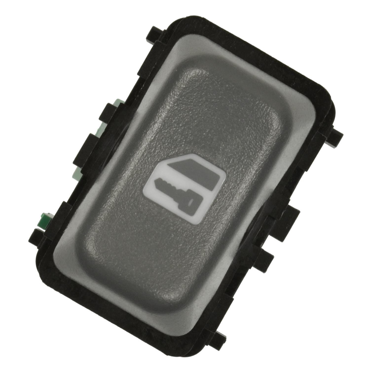 Standard Motor Products PDS223 - Door Window Switch Standard Motor Products PDS223 Door Window Switch product image 2 of 3