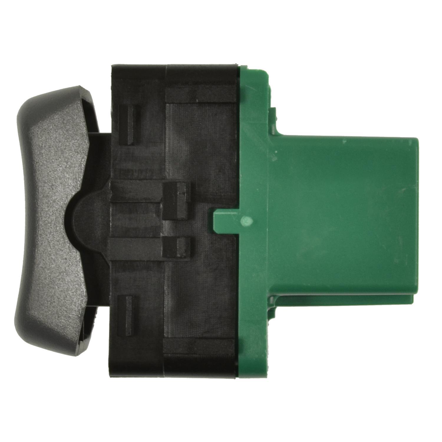 Standard Motor Products PDS223 - Door Window Switch Standard Motor Products PDS223 Door Window Switch product image 3 of 3