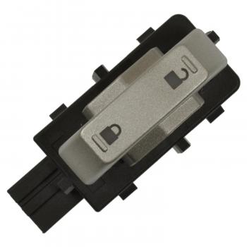 Standard Motor Products PDS224 - Door Lock Switch Standard Motor Products PDS224 Door Lock Switch product image 1 of 3