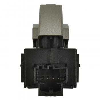 Standard Motor Products PDS224 Door Lock Switch product image 2 of 3