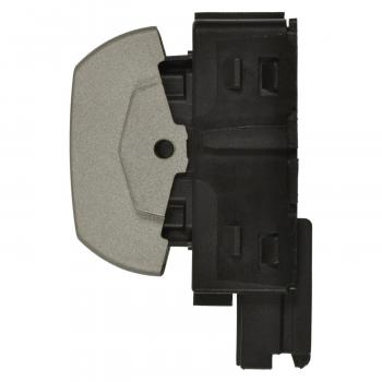 Standard Motor Products PDS224 Door Lock Switch product image 3 of 3