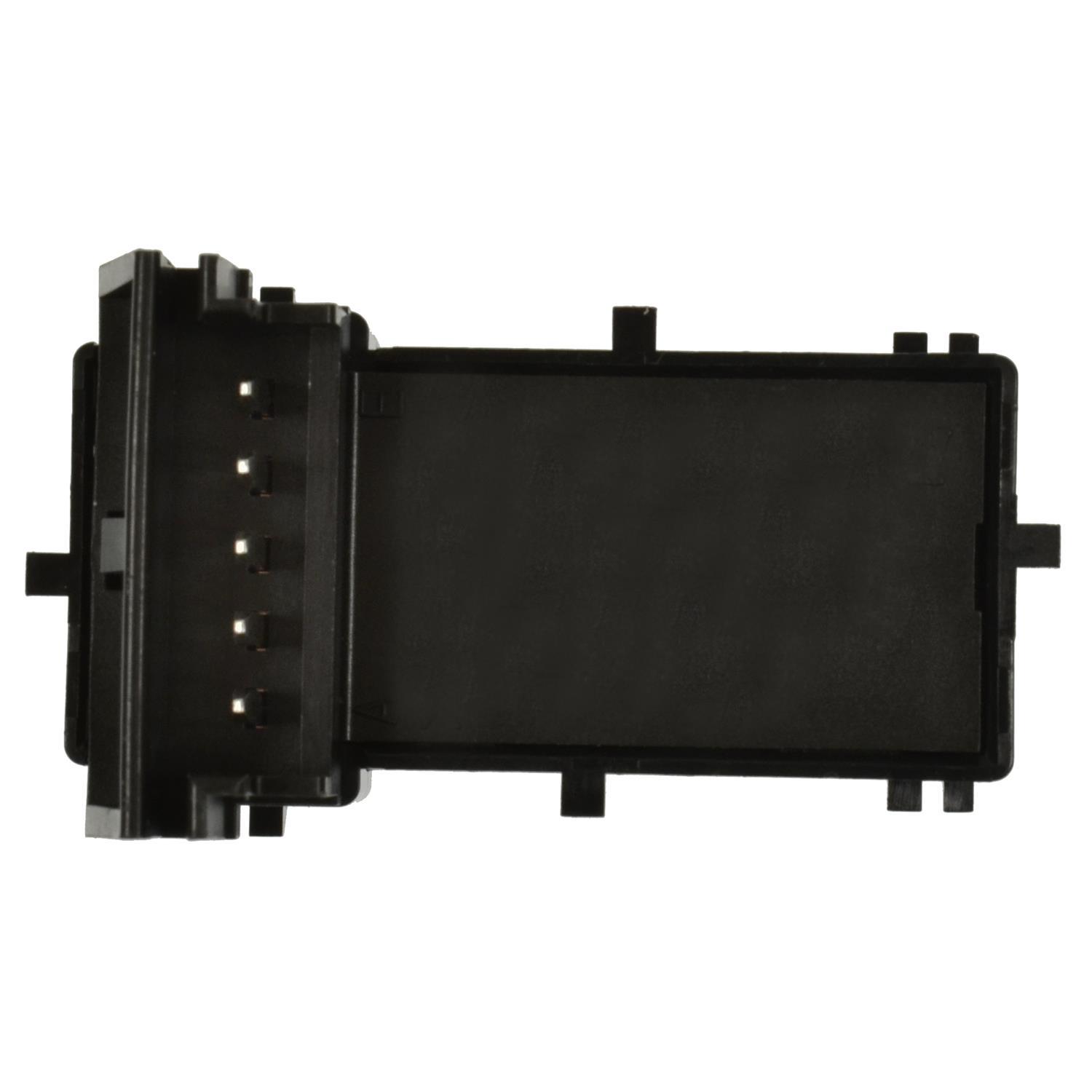 Standard Motor Products PDS226 - Door Window Switch Standard Motor Products PDS226 Door Lock Switch product image 1 of 3