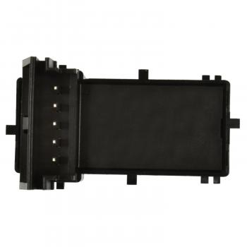 Standard Motor Products PDS226 product image