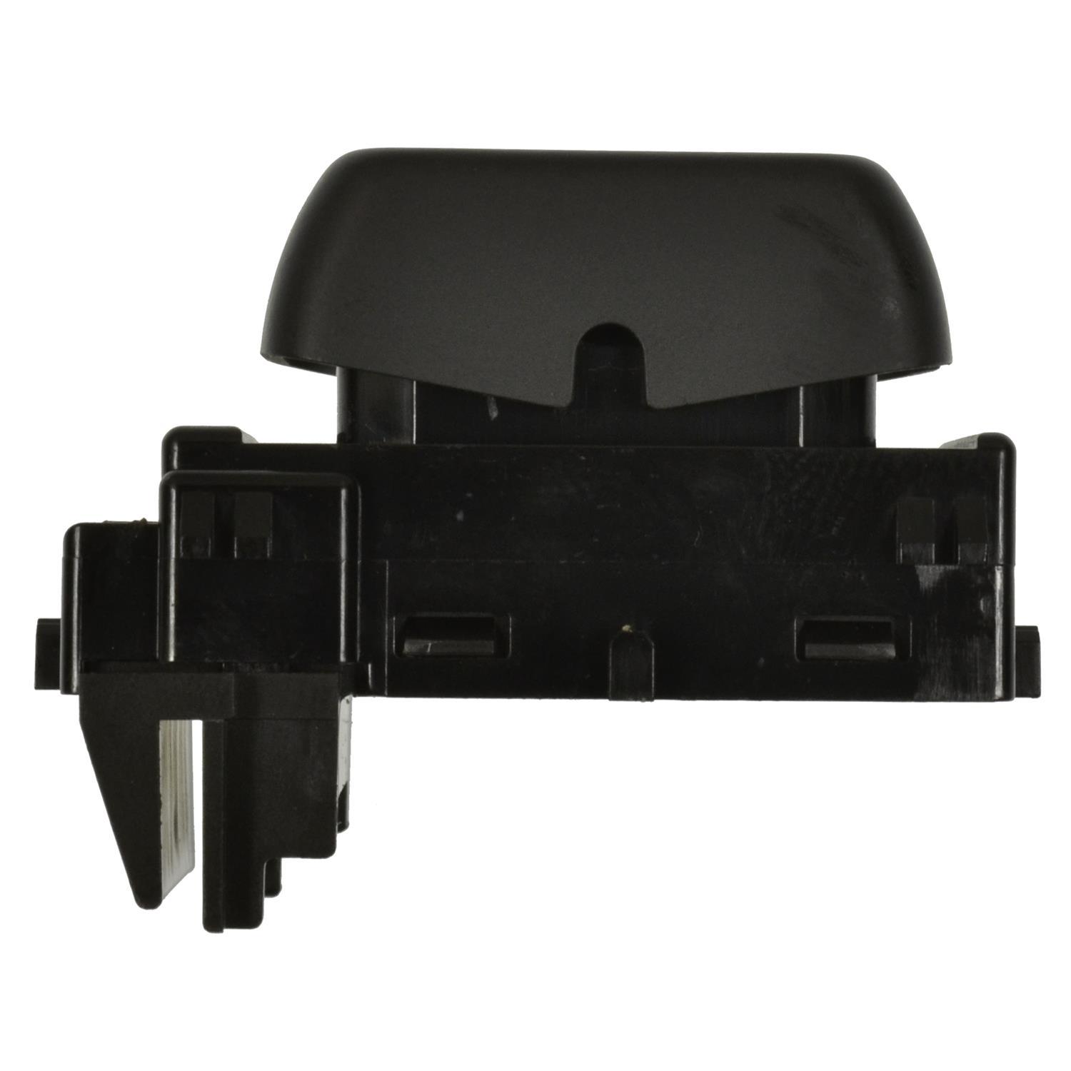 Standard Motor Products PDS226 - Door Window Switch Standard Motor Products PDS226 Door Lock Switch product image 3 of 3