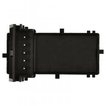 Standard Motor Products PDS227 - Door Lock Switch Standard Motor Products PDS227 Door Lock Switch product image 1 of 3