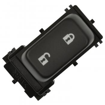 Standard Motor Products PDS227 Door Lock Switch product image 2 of 3