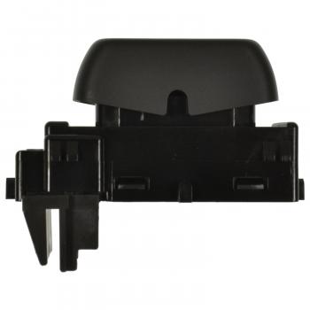 Standard Motor Products PDS227 Door Lock Switch product image 3 of 3