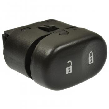 Standard Motor Products PDS228 Door Lock Switch product image 1 of 3