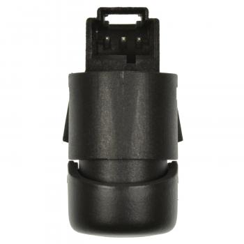 Standard Motor Products PDS228 Door Lock Switch product image 2 of 3