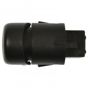 Standard Motor Products PDS228 Door Lock Switch product image 3 of 3