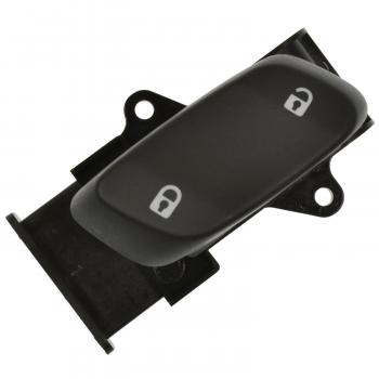 Standard Motor Products PDS229 - Door Lock Switch Standard Motor Products PDS229 Door Lock Switch product image 1 of 3