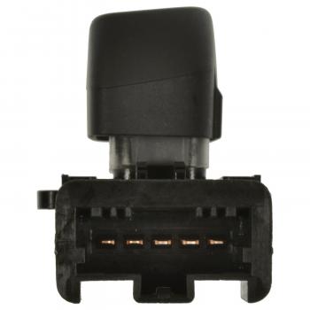 Standard Motor Products PDS229 Door Lock Switch product image 2 of 3