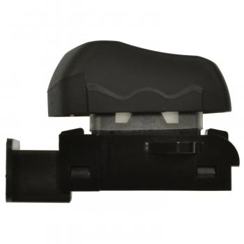 Standard Motor Products PDS229 Door Lock Switch product image 3 of 3