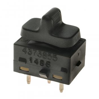 Standard Motor Products PDS230 Door Lock Switch product image 1 of 3