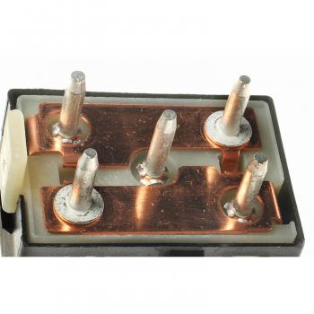 Standard Motor Products PDS230 Door Lock Switch product image 2 of 3