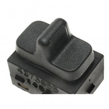 Standard Motor Products PDS230 Door Lock Switch product image 3 of 3