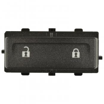 Standard Motor Products PDS231 - Door Lock Switch Standard Motor Products PDS231 Door Lock Switch product image 1 of 3