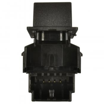 Standard Motor Products PDS231 - Door Lock Switch Standard Motor Products PDS231 Door Lock Switch product image 2 of 3