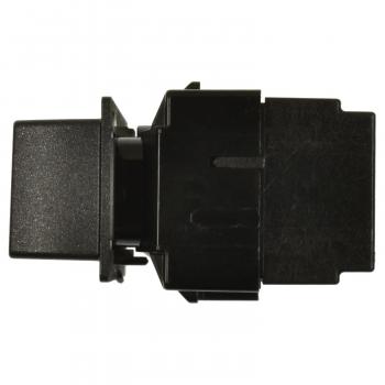 Standard Motor Products PDS231 - Door Lock Switch Standard Motor Products PDS231 Door Lock Switch product image 3 of 3