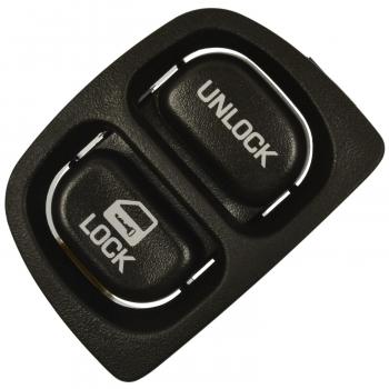 Standard Motor Products PDS232 - Door Lock Switch Standard Motor Products PDS232 Door Lock Switch product image 1 of 3