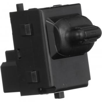 Standard Motor Products PDS233 - Door Window Switch Standard Motor Products PDS233 Door Lock Switch product image 1 of 5