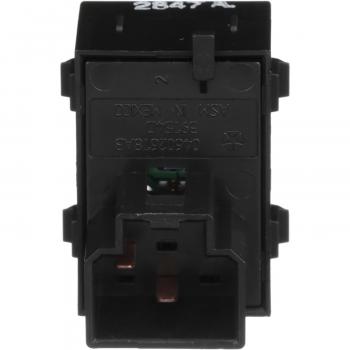 Standard Motor Products PDS233 Door Lock Switch product image 2 of 5