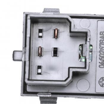 Standard Motor Products PDS233 Door Lock Switch product image 3 of 5