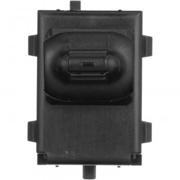 Standard Motor Products PDS233 Door Lock Switch product image 4 of 5