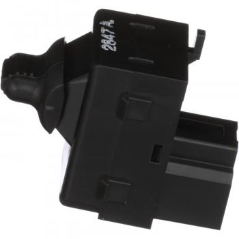 Standard Motor Products PDS233 Door Lock Switch product image 5 of 5