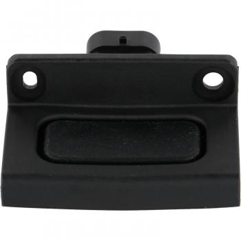 Standard Motor Products PDS238 - Door Lock Switch Standard Motor Products PDS238 Door Lock Switch product image 1 of 7