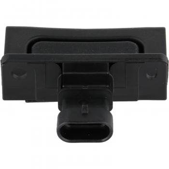Standard Motor Products PDS238 Door Lock Switch product image 2 of 7