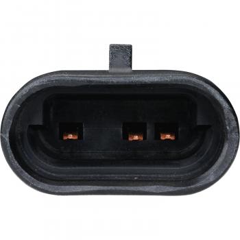 Standard Motor Products PDS238 Door Lock Switch product image 3 of 7