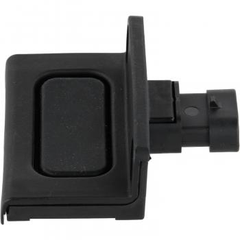 Standard Motor Products PDS238 Door Lock Switch product image 5 of 7