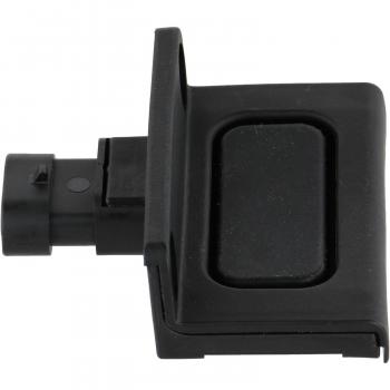 Standard Motor Products PDS238 Door Lock Switch product image 6 of 7