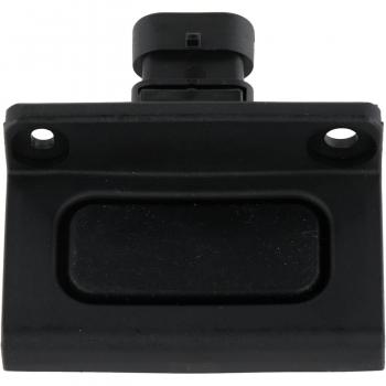 Standard Motor Products PDS238 Door Lock Switch product image 7 of 7