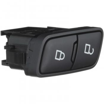Standard Motor Products PDS239 - Door Lock Switch Standard Motor Products PDS239 Door Lock Switch product image 1 of 5