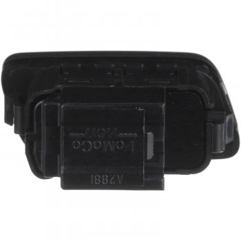 Standard Motor Products PDS239 - Door Lock Switch Standard Motor Products PDS239 Door Lock Switch product image 2 of 5