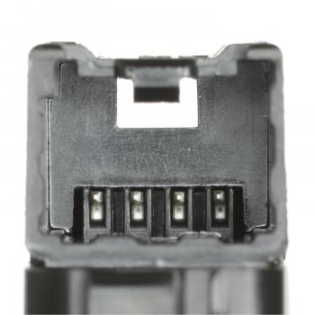 Standard Motor Products PDS239 - Door Lock Switch Standard Motor Products PDS239 Door Lock Switch product image 3 of 5
