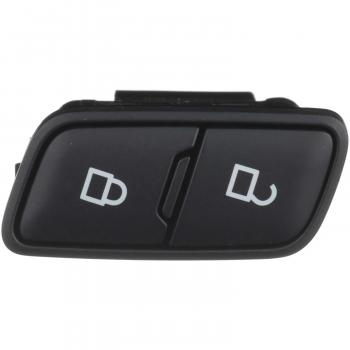 Standard Motor Products PDS239 - Door Lock Switch Standard Motor Products PDS239 Door Lock Switch product image 4 of 5