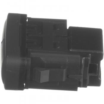 Standard Motor Products PDS239 - Door Lock Switch Standard Motor Products PDS239 Door Lock Switch product image 5 of 5