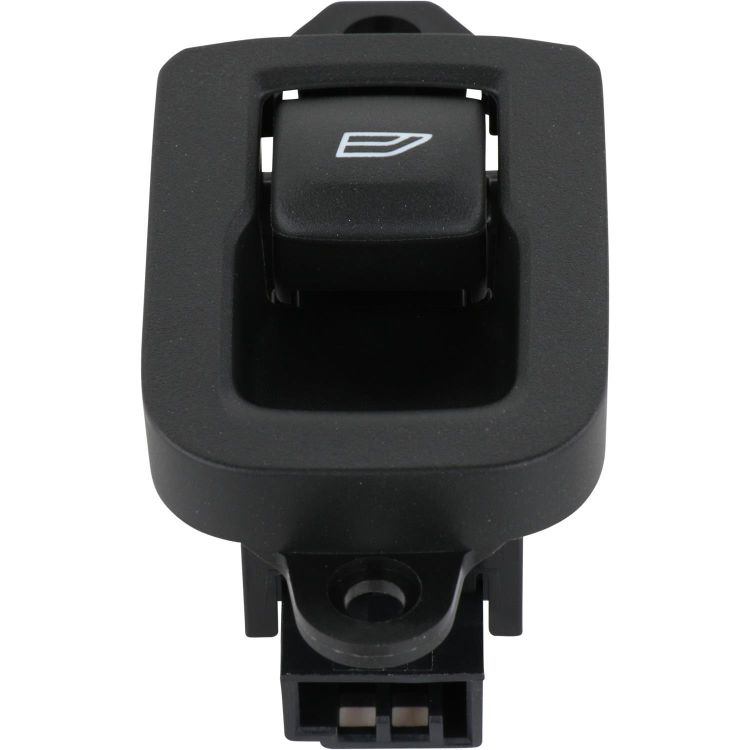 Standard Motor Products PDS240 - Door Window Switch Standard Motor Products PDS240 Door Window Switch product image 1 of 8