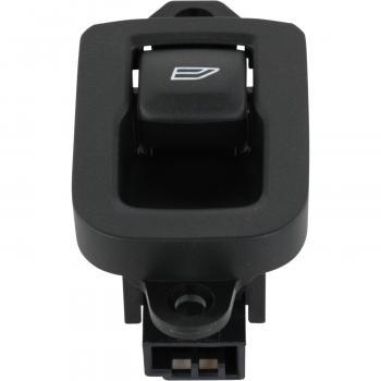Standard Motor Products PDS240 product image