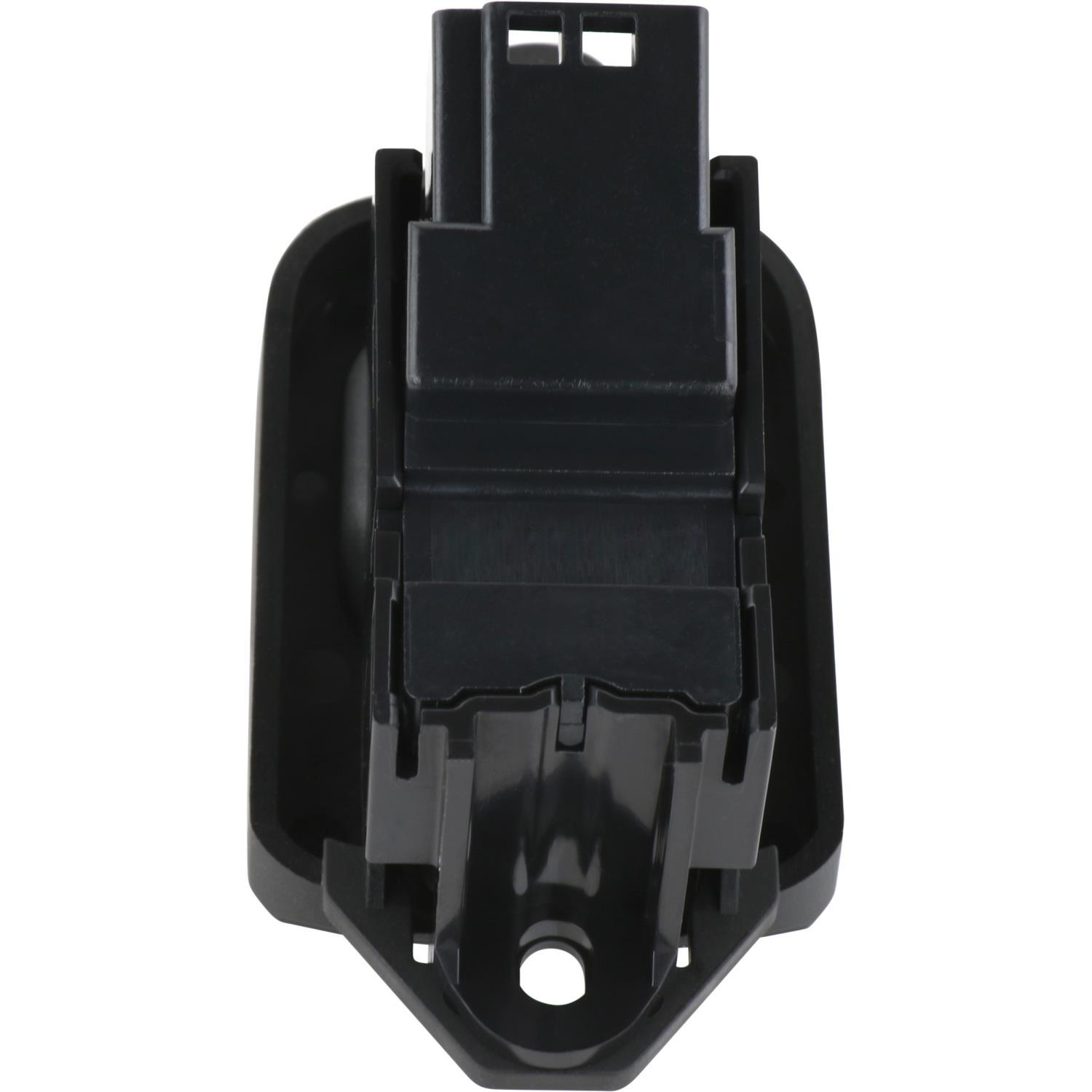 Standard Motor Products PDS240 - Door Window Switch Standard Motor Products PDS240 Door Window Switch product image 2 of 8