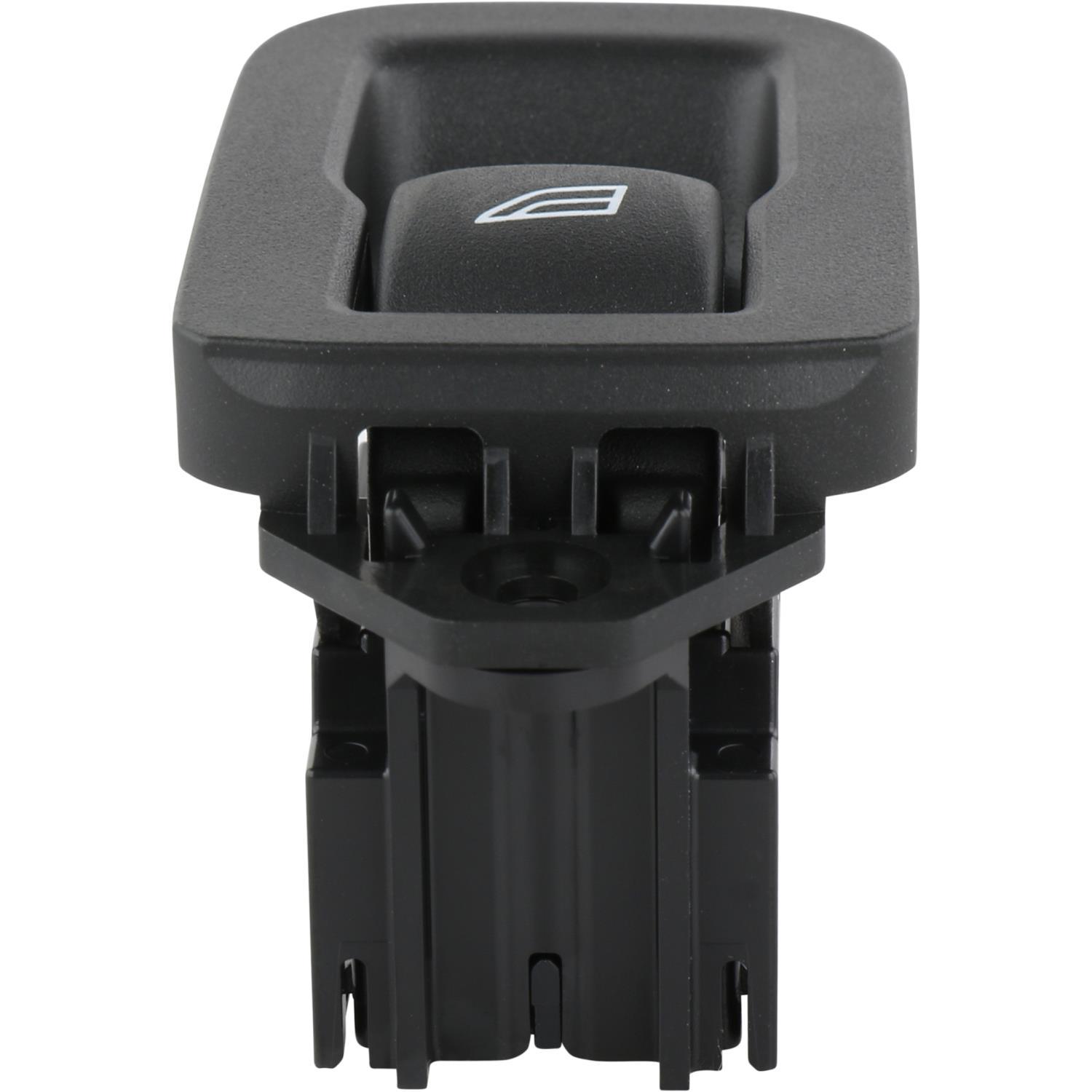 Standard Motor Products PDS240 - Door Window Switch Standard Motor Products PDS240 Door Window Switch product image 3 of 8