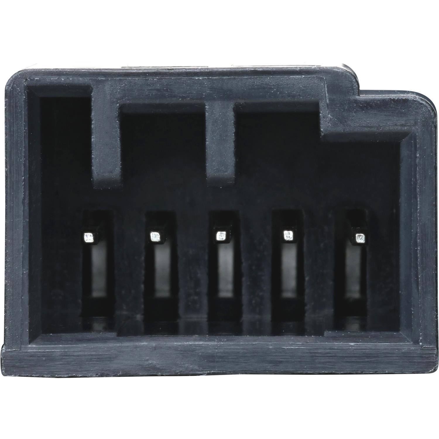 Standard Motor Products PDS240 - Door Window Switch Standard Motor Products PDS240 Door Window Switch product image 4 of 8