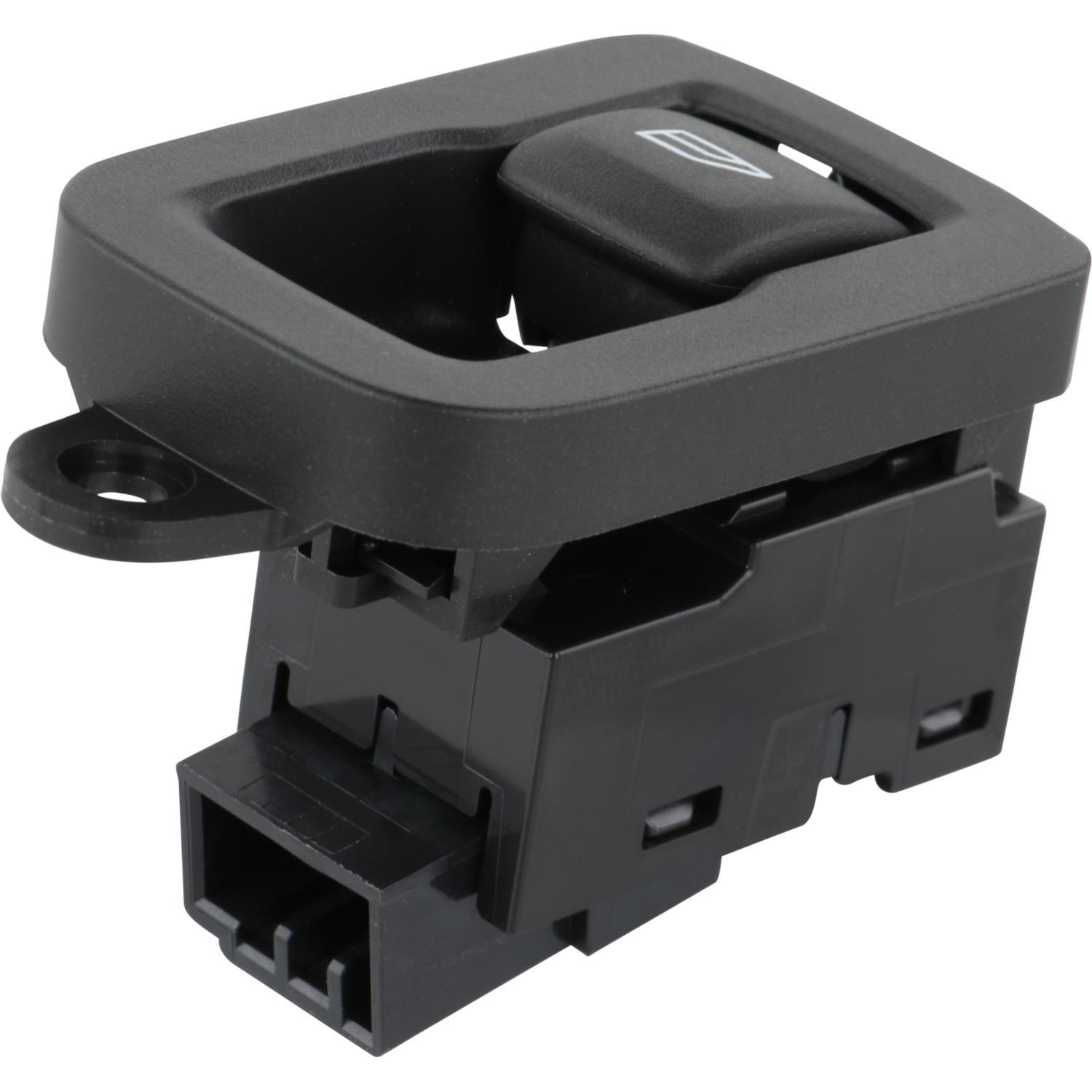 Standard Motor Products PDS240 - Door Window Switch Standard Motor Products PDS240 Door Window Switch product image 5 of 8